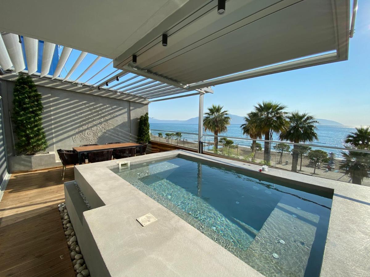 Belleview 2