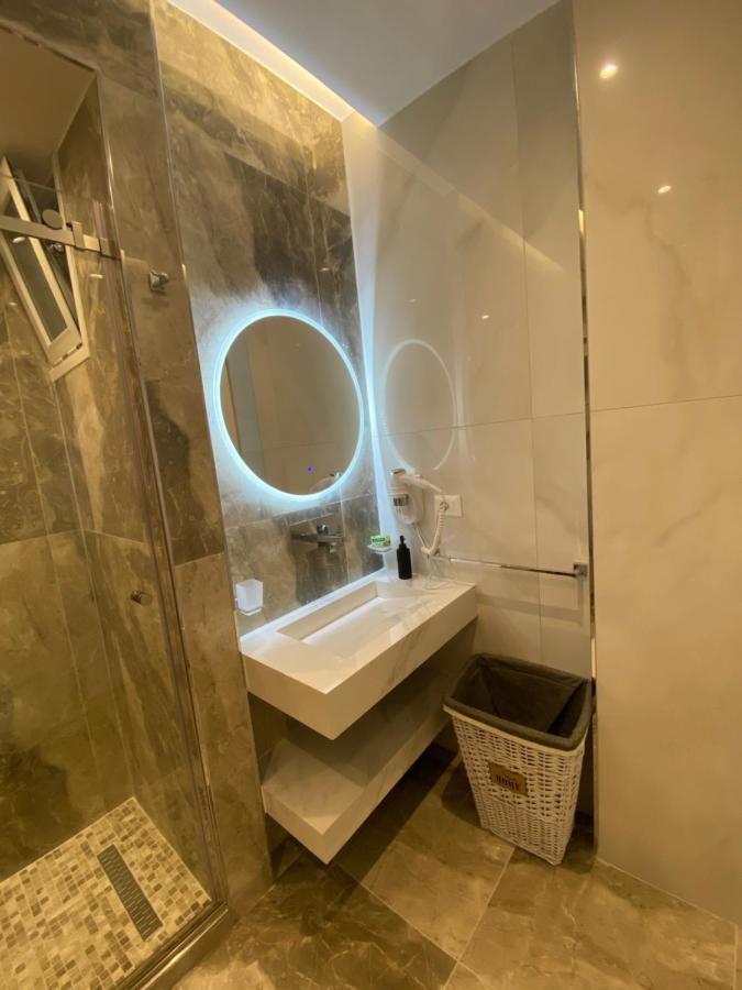 Belleview 2 Апартаменты