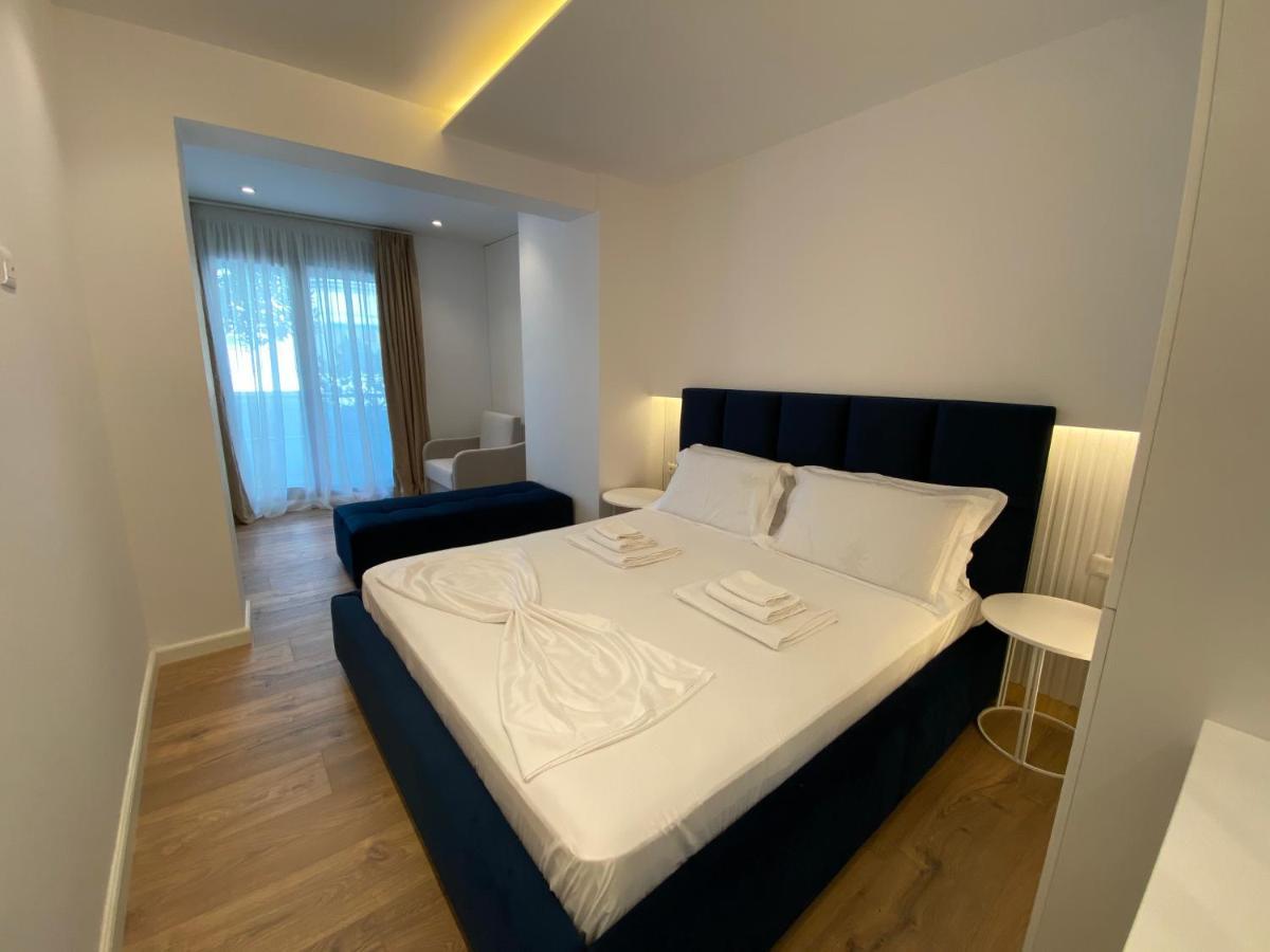 Apartment Belleview 2