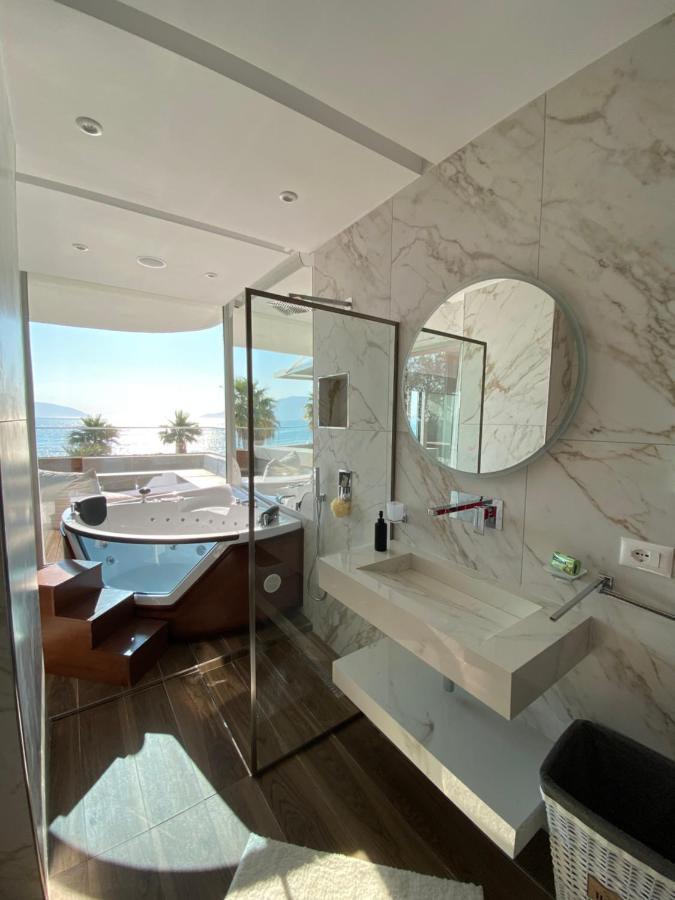 Belleview 2