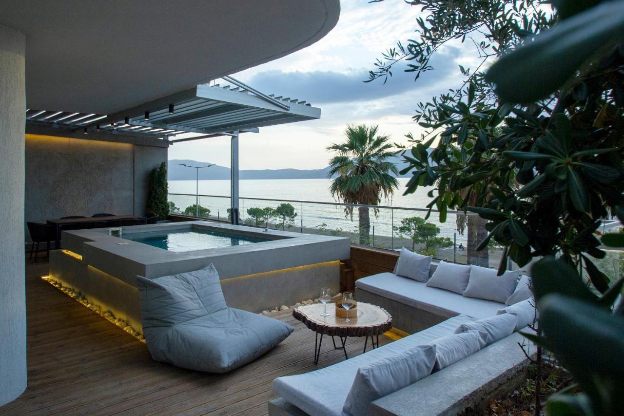 Belleview 2 Vlore
