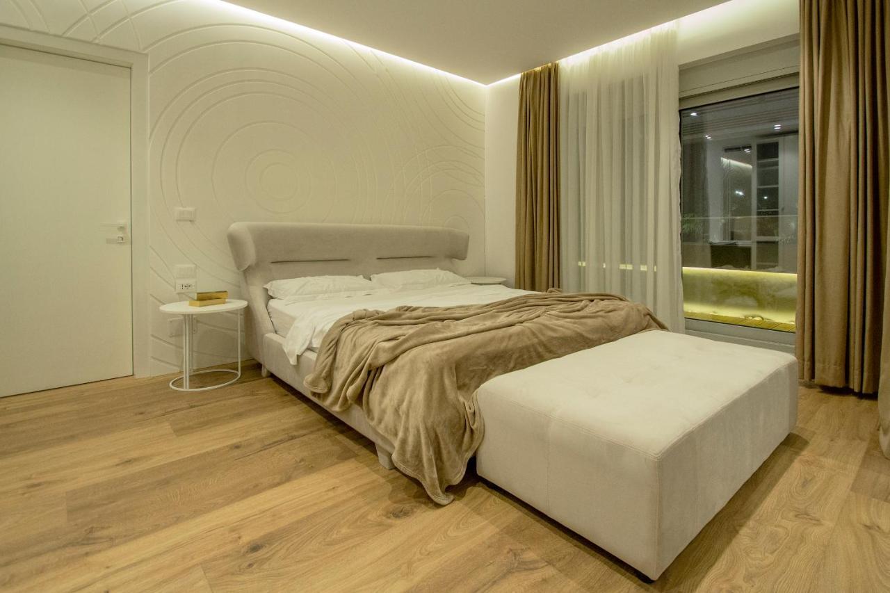 Belleview 2 Apartment *