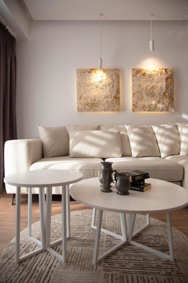 Apartment Belleview 2