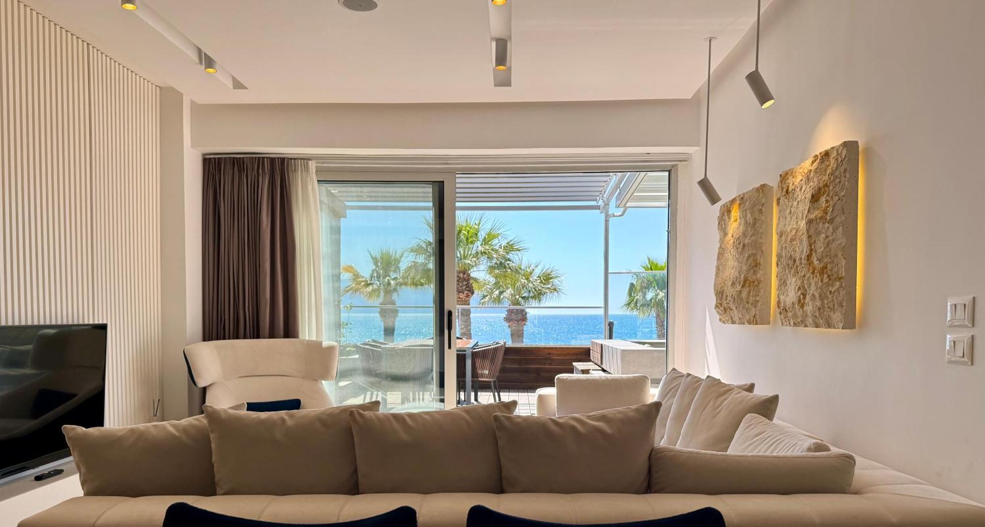 Belleview 2