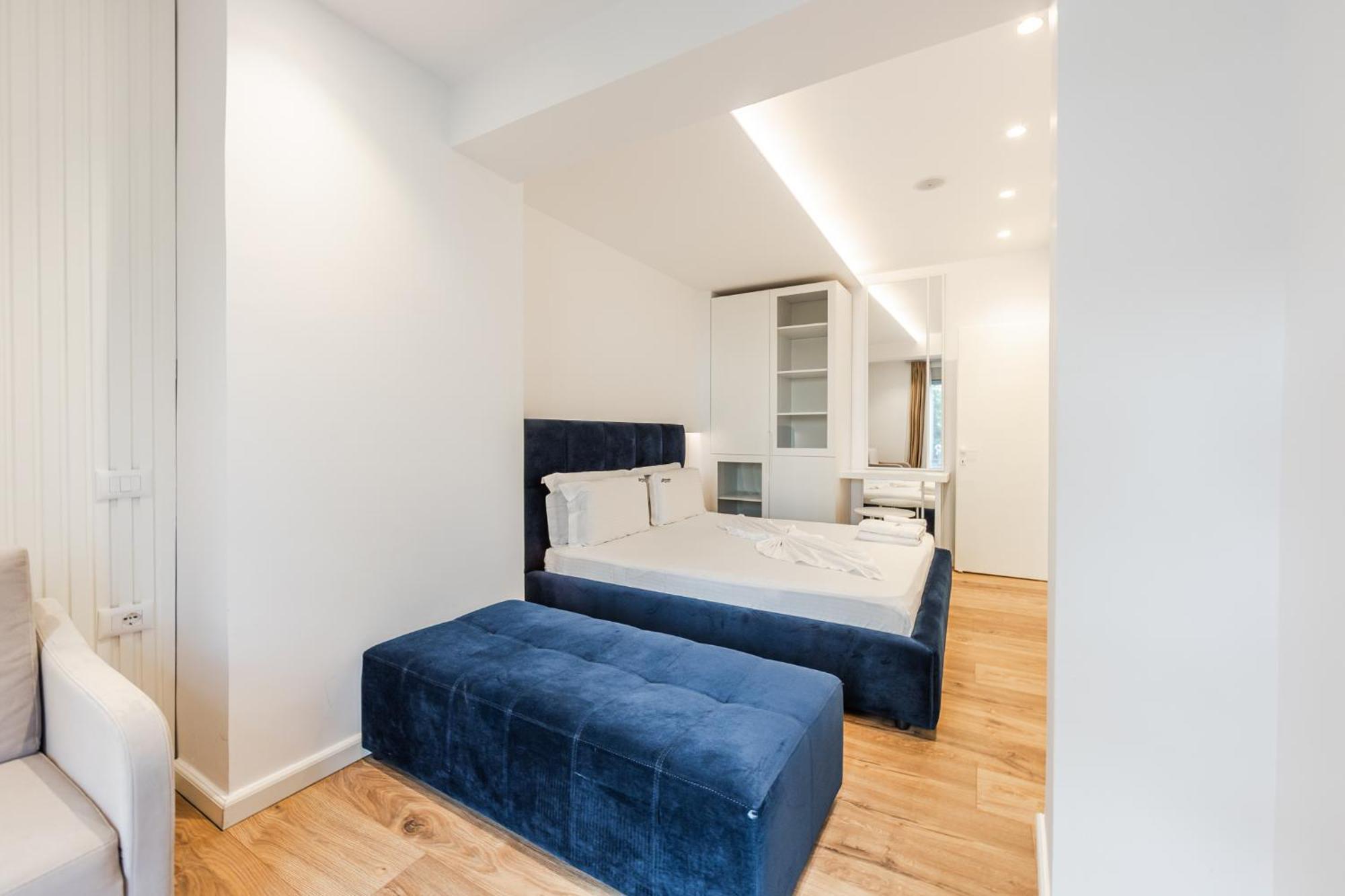 Leilighet Belleview 2 *
